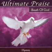 Ultimate Praise: Breath of God