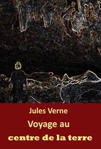 livre numérique