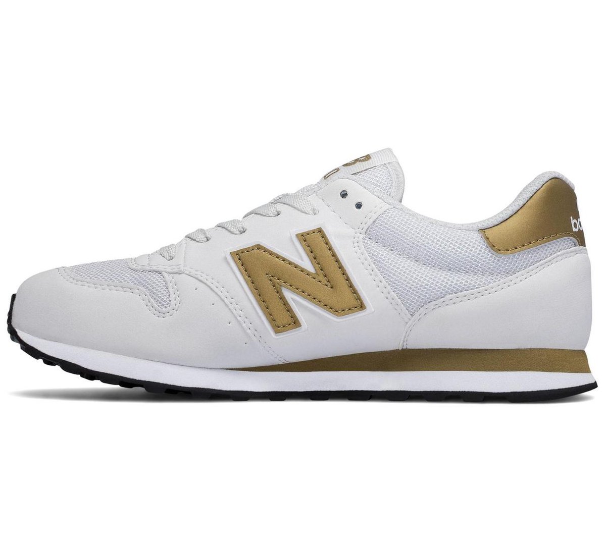 new balance classic traditionnels