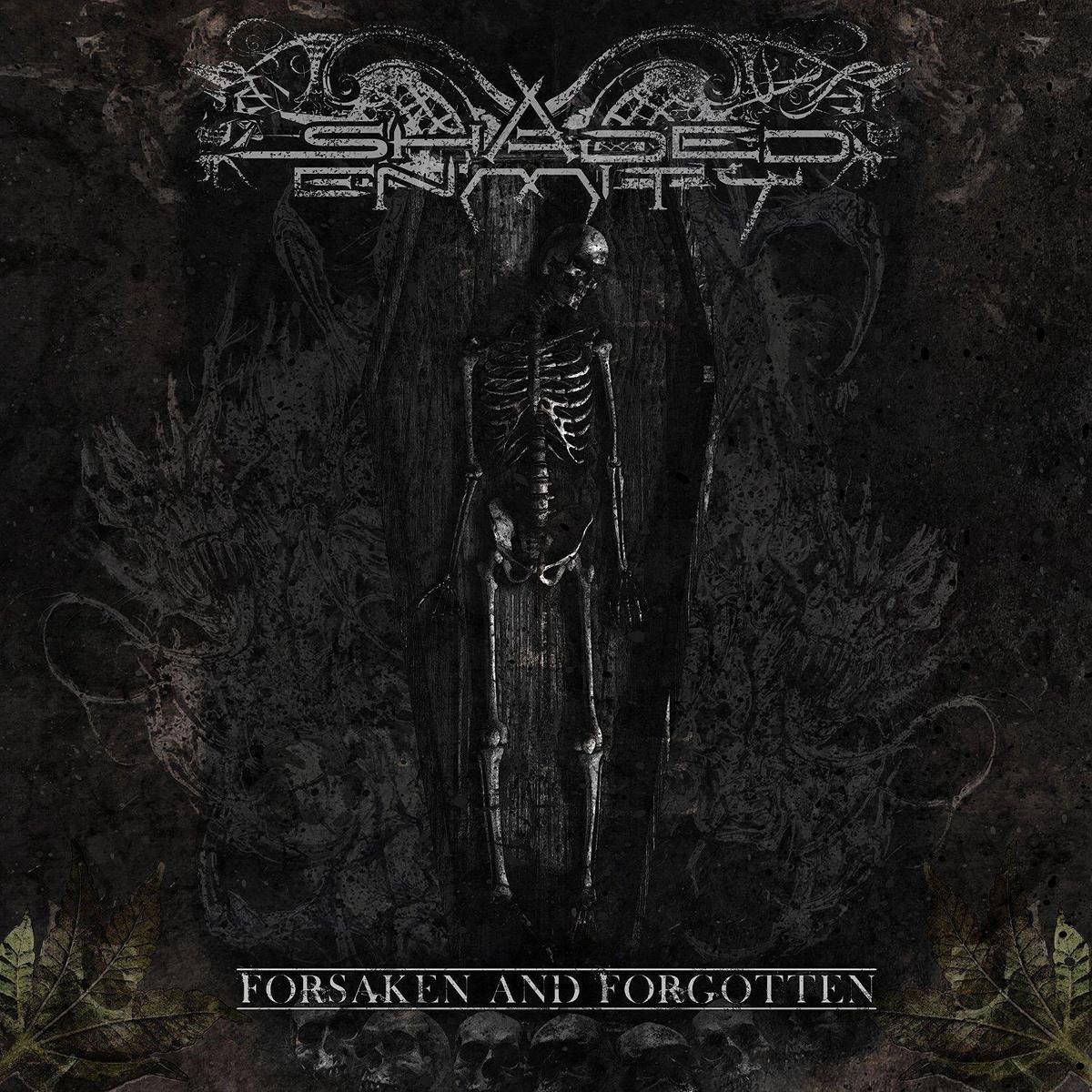 Forsaken and Forgotten