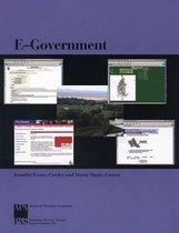 E-government