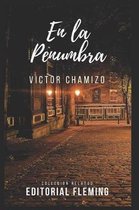 En La Penumbra