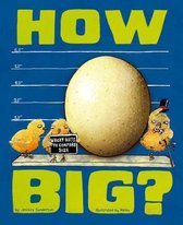 How Big?