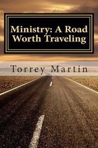 Ministry