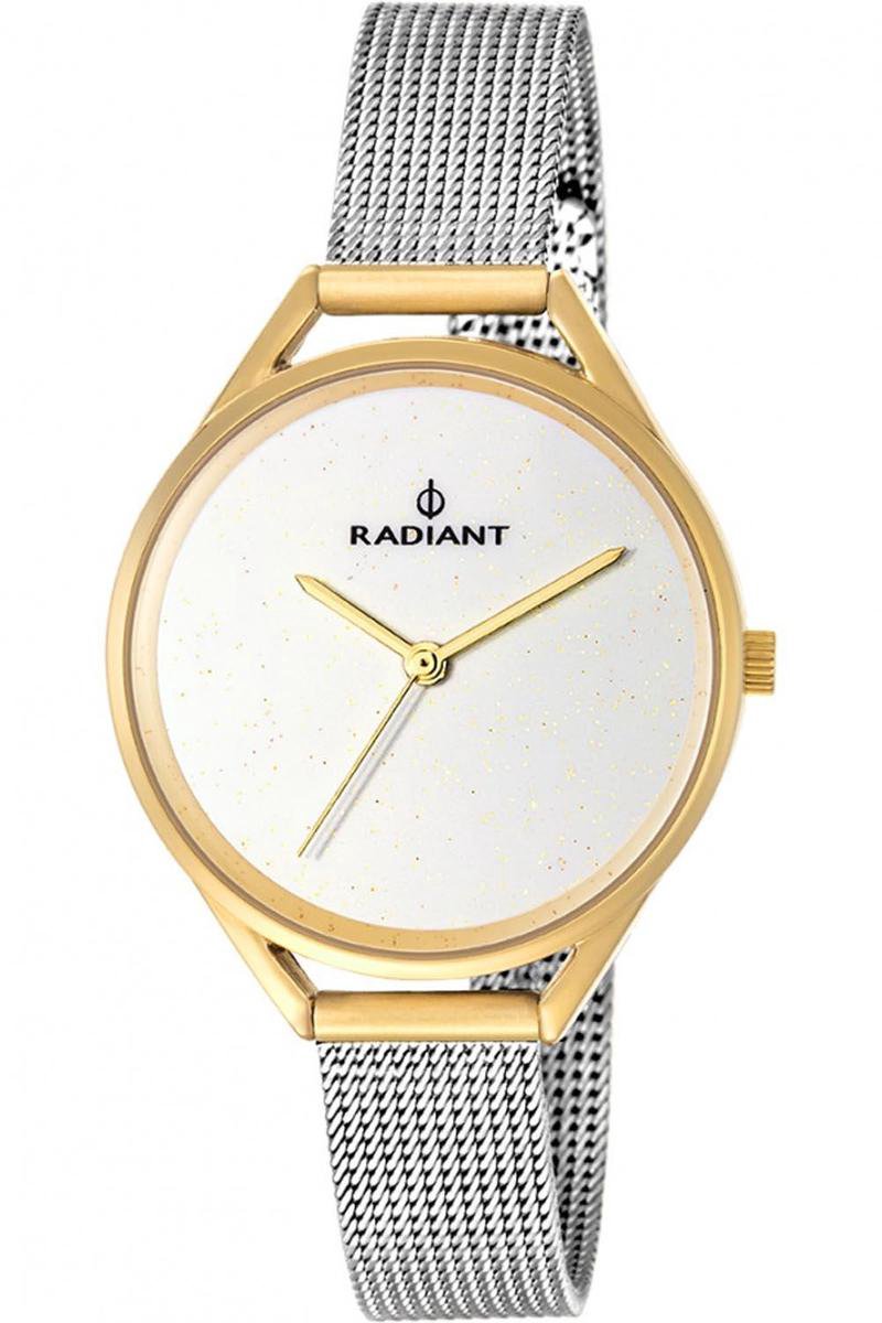 Horloge Dames Radiant RA432202 (Ø 34 mm)