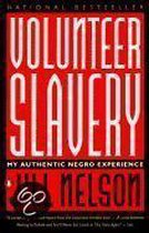 Volunteer Slavery