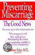 Preventing Miscarriage