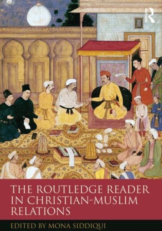 Routledge