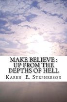 Make Believe