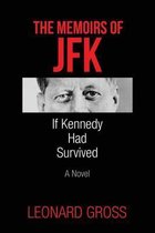 The Memoirs of JFK