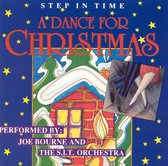 Step in Time: A Dance for Christmas