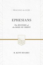 Preaching the Word - Ephesians (ESV Edition)