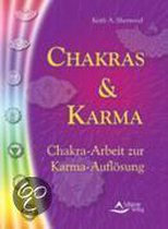 Chakras und Karma
