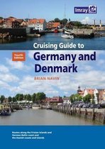 Cruising Guide to Germany and Denmark