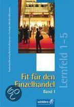 Fit Für Den Einzelhandel 1. Lernfeld 1-5