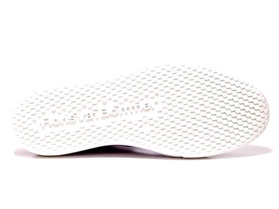 Cognac FLORIS VAN BOMMEL Sneakers 14422 | Omoda