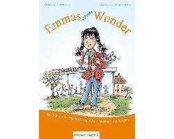 Emmas kleines Wunder