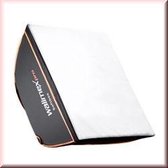 walimex pro Softbox OL 80x120cm | Diverse merken