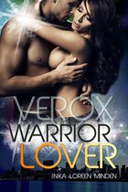 Warrior Lover 12 - Verox - Warrior Lover 12