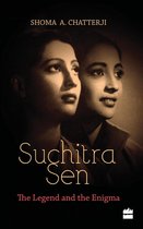 Suchitra Sen