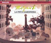 Complete Mozart Edition Vol 33 - La finta giardiniera