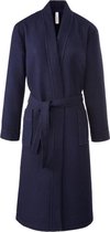 Taubert Thalasso Pique Kimono 120CM - Navy S