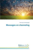 Omn.Vie- Messages en channeling