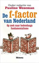 De Fundi-Factor Van Nederland