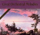 Great Orchestral Melodies