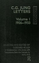 Letters of C. G. Jung