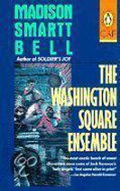 The Washington Square Ensemble