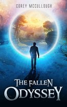 Fallen Odyssey Tetralogy 1 - The Fallen Odyssey