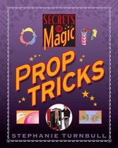 Secrets of Magic