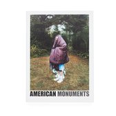 American Monuments