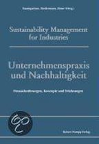 Unternehmenspraxis und Nachhaltigkeit