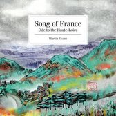 Song of France