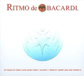 Ritmo De Bacardi 5