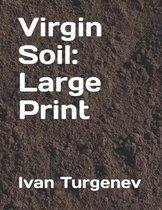 Virgin Soil
