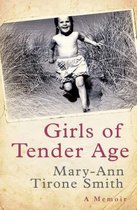 Girls of Tender Age