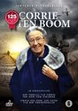 Corrie Ten Boom - 125 Jaar Jubilieumbox (DVD)