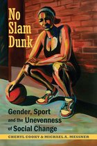 Critical Issues in Sport and Society - No Slam Dunk