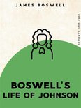 Dead Dodo Classics - Boswell's Life of Johnson