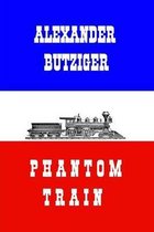 Phantom Train