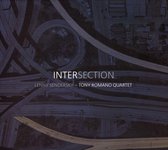 Intersection