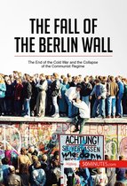 History - The Fall of the Berlin Wall
