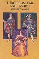 Tudor Costume and Fashion