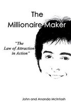 The Millionaire Maker