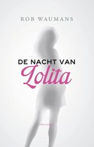 De nacht van Lolita