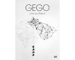 Gego