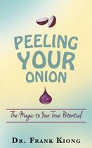 Peeling Your Onion